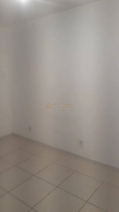 Imagem Apartamento com 2 Quartos para Alugar, 52 m² em Jacarepaguá - Rio De Janeiro Imagem Apartamento com 2 Quartos para Alugar, 52 m² em Jacarepaguá - Rio De Janeiro