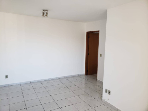 Imagem Apartamento com 3 Quartos à Venda, 76 m² em Jardim Infante Dom Henrique - Bauru Imagem Apartamento com 3 Quartos à Venda, 76 m² em Jardim Infante Dom Henrique - Bauru