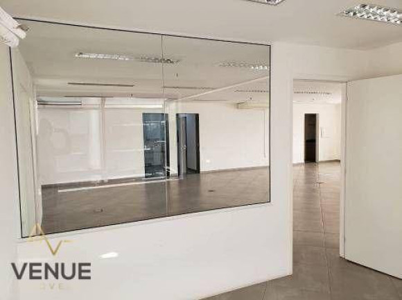 Imagem Sala Comercial à Venda, 180 m² em Perdizes - São Paulo Imagem Sala Comercial à Venda, 180 m² em Perdizes - São Paulo