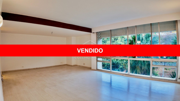 Imagem Apartamento com 4 Quartos à Venda, 171 m² em Asa Sul - Brasília Imagem Apartamento com 4 Quartos à Venda, 171 m² em Asa Sul - Brasília