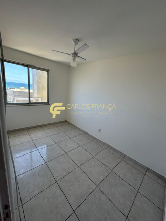 Imagem Apartamento com 2 Quartos à Venda, 79 m² em Pituba - Salvador Imagem Apartamento com 2 Quartos à Venda, 79 m² em Pituba - Salvador