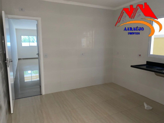 Imagem Casa com 3 Quartos à Venda, 131 m² em Jardim Bonfiglioli - São Paulo