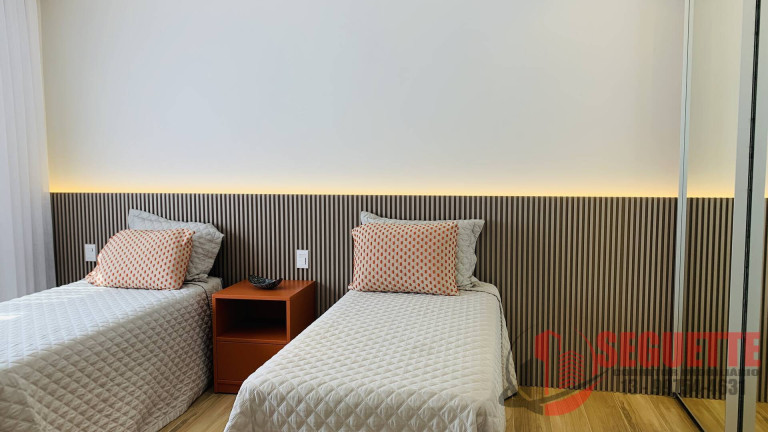 Imagem Casa com 5 Quartos à Venda, 570 m² em Riviera De São Lourenço - Bertioga Imagem Casa com 5 Quartos à Venda, 570 m² em Riviera De São Lourenço - Bertioga