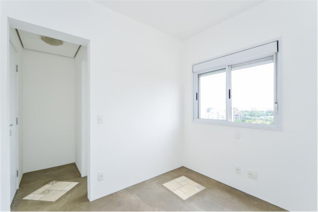 Imagem Apartamento com 3 Quartos à Venda, 82 m² em Jardim Caravelas - São Paulo Imagem Apartamento com 3 Quartos à Venda, 82 m² em Jardim Caravelas - São Paulo