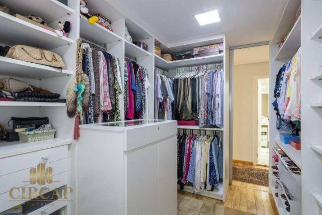 Imagem Apartamento com 3 Quartos à Venda, 173 m² em Perdizes - São Paulo Imagem Apartamento com 3 Quartos à Venda, 173 m² em Perdizes - São Paulo