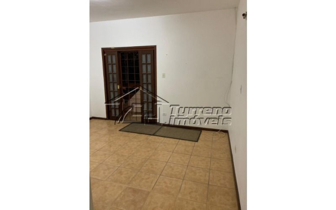 Imagem Casa de Condomínio com 5 Quartos à Venda, 285 m² em Urbanova - São José Dos Campos