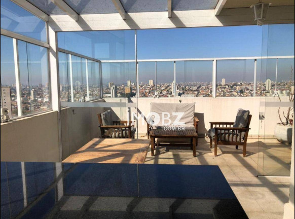 Imagem Imóvel com 2 Quartos à Venda, 105 m² em Parada Inglesa - São Paulo Imagem Imóvel com 2 Quartos à Venda, 105 m² em Parada Inglesa - São Paulo