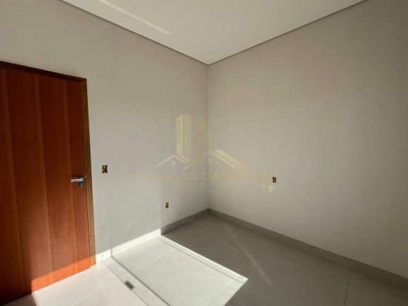 Imagem Casa com 2 Quartos à Venda, 300 m² em Sonhalto Videira - Sinop
