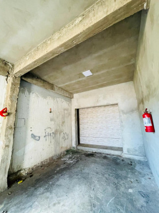 Imagem Casa com 2 Quartos à Venda, 186 m² em Vila Nossa Senhora Aparecida - Boituva Imagem Casa com 2 Quartos à Venda, 186 m² em Vila Nossa Senhora Aparecida - Boituva
