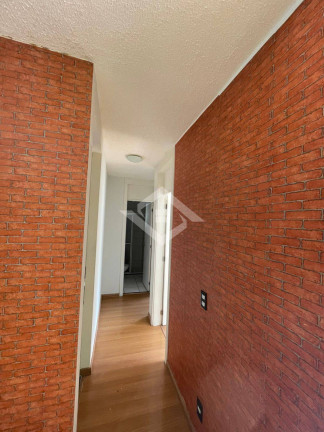 Imagem Apartamento com 2 Quartos à Venda, 46 m² em Neves (neves) - São Gonçalo Imagem Apartamento com 2 Quartos à Venda, 46 m² em Neves (neves) - São Gonçalo
