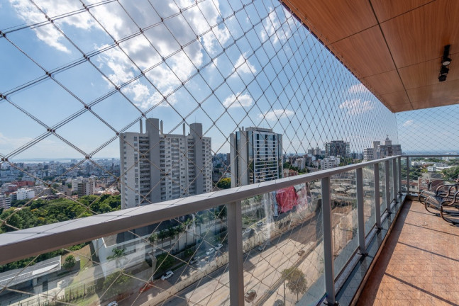 Imagem Imóvel com 2 Quartos à Venda, em Petrópolis - Porto Alegre Imagem Imóvel com 2 Quartos à Venda, em Petrópolis - Porto Alegre