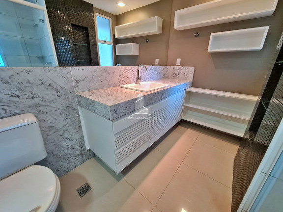 Imagem Apartamento com 3 Quartos à Venda, 118 m² em Meireles - Fortaleza Imagem Apartamento com 3 Quartos à Venda, 118 m² em Meireles - Fortaleza