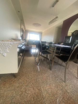 Imagem Apartamento com 3 Quartos à Venda, 146 m² em Dionisio Torres - Fortaleza Imagem Apartamento com 3 Quartos à Venda, 146 m² em Dionisio Torres - Fortaleza