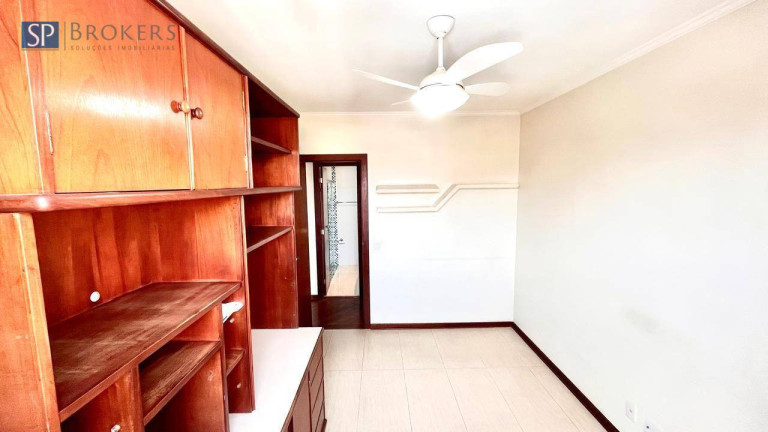 Imagem Apartamento com 3 Quartos à Venda, 110 m² em Cambuí - Campinas Imagem Apartamento com 3 Quartos à Venda, 110 m² em Cambuí - Campinas