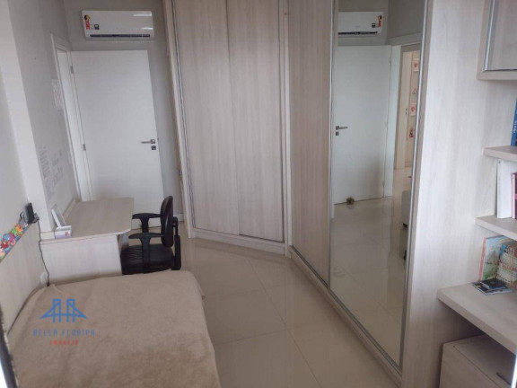 Imagem Apartamento com 3 Quartos à Venda, 125 m² em Agronômica - Florianópolis Imagem Apartamento com 3 Quartos à Venda, 125 m² em Agronômica - Florianópolis