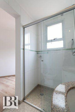 Imagem Apartamento com 3 Quartos à Venda, 115 m² em Brooklin Novo - São Paulo Imagem Apartamento com 3 Quartos à Venda, 115 m² em Brooklin Novo - São Paulo
