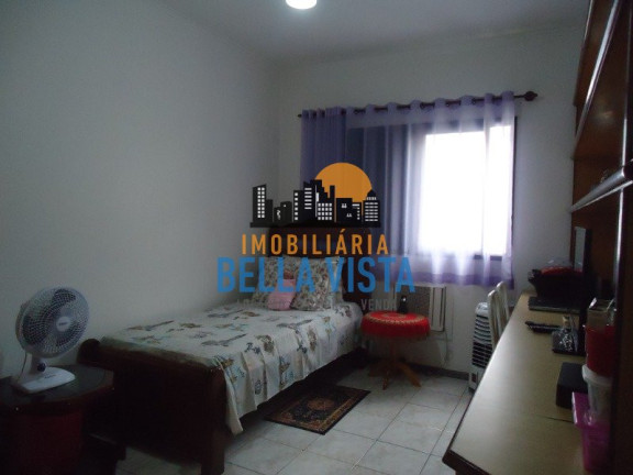 Imagem Apartamento com 2 Quartos à Venda, em Itararé - São Vicente Imagem Apartamento com 2 Quartos à Venda, em Itararé - São Vicente