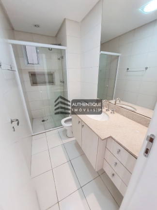 Imagem Apartamento com 3 Quartos à Venda, 100 m² em Tatuapé - São Paulo