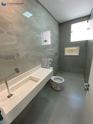 Imagem Casa com 3 Quartos à Venda, 143 m² em Ideal - Ipatinga