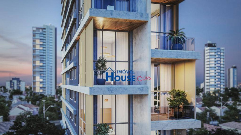 Imagem Apartamento com 3 Quartos à Venda, 145 m² em Jardins - São Paulo Imagem Apartamento com 3 Quartos à Venda, 145 m² em Jardins - São Paulo