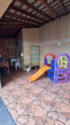 Imagem Apartamento com 2 Quartos à Venda, 46 m² em Vila Nova Bonsucesso - Guarulhos Imagem Apartamento com 2 Quartos à Venda, 46 m² em Vila Nova Bonsucesso - Guarulhos