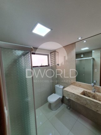 Imagem Imóvel com 2 Quartos à Venda, 79 m² em Jardim Olavo Bilac - São Bernardo Do Campo Imagem Imóvel com 2 Quartos à Venda, 79 m² em Jardim Olavo Bilac - São Bernardo Do Campo
