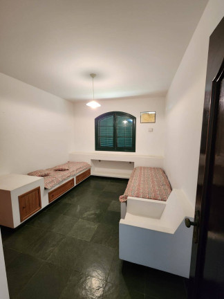 Imagem Casa com 5 Quartos à Venda, 1.568 m² em Grussaí - São João Da Barra