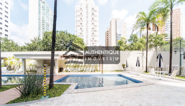 Imagem Apartamento com 3 Quartos à Venda, 150 m² em Moema - São Paulo Imagem Apartamento com 3 Quartos à Venda, 150 m² em Moema - São Paulo