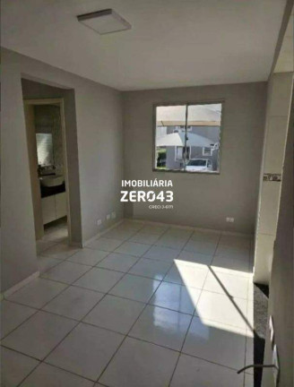 Imagem Apartamento com 2 Quartos à Venda, 48 m² em Vila Filipin - Londrina Imagem Apartamento com 2 Quartos à Venda, 48 m² em Vila Filipin - Londrina