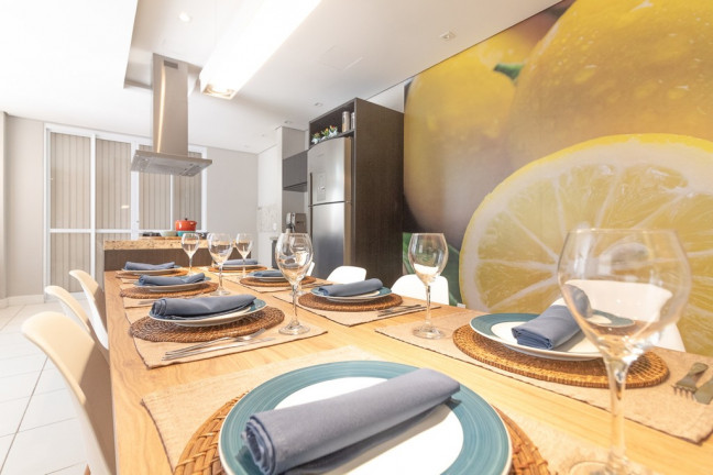 Imagem Apartamento com 2 Quartos à Venda, 65 m² em Liberdade - Porto Alegre