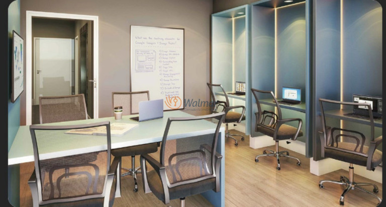 Imagem Imóvel com 3 Quartos à Venda, 105 m² em Nova Campinas - Campinas Imagem Imóvel com 3 Quartos à Venda, 105 m² em Nova Campinas - Campinas