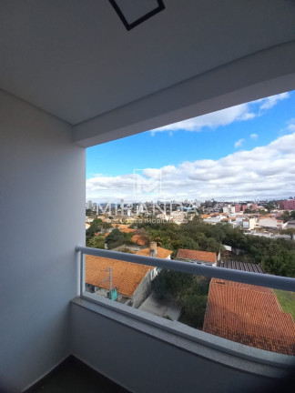 Apartamento à Venda, 45 m² em Vila Independência - Sorocaba