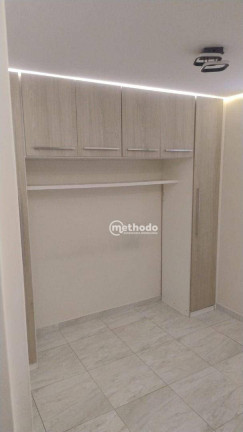 Imagem Apartamento com 3 Quartos à Venda, 68 m² em Residencial Parque Da Fazenda - Campinas Imagem Apartamento com 3 Quartos à Venda, 68 m² em Residencial Parque Da Fazenda - Campinas