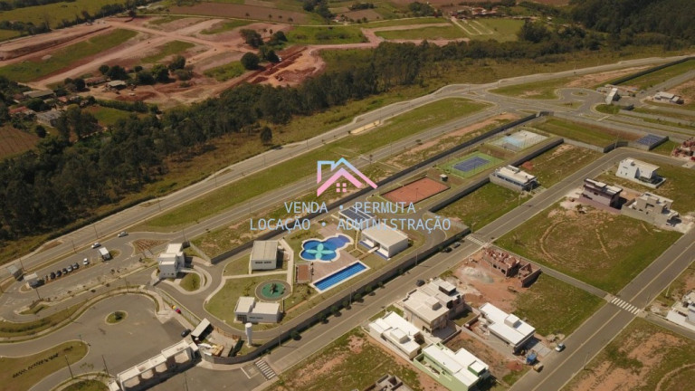 Imagem Casa com 3 Quartos à Venda, 232 m² em São Venâncio - Itupeva Imagem Casa com 3 Quartos à Venda, 232 m² em São Venâncio - Itupeva