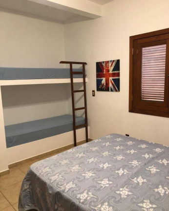 Imagem Casa com 4 Quartos à Venda, 2.640 m² em Ninho Verde Ii - Pardinho