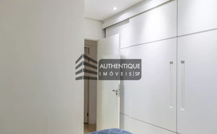 Imagem Apartamento com 2 Quartos à Venda, 80 m² em Centro - São Bernardo Do Campo Imagem Apartamento com 2 Quartos à Venda, 80 m² em Centro - São Bernardo Do Campo