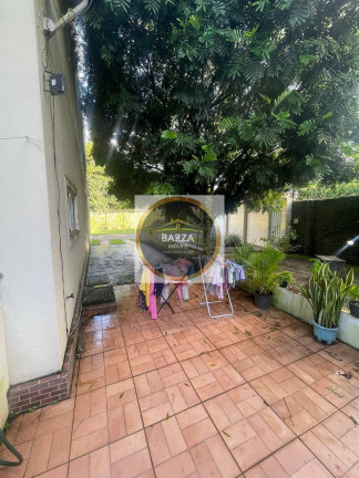 Imagem Casa de Condomínio com 3 Quartos à Venda, 115 m² em Aldeia Dos Camarás - Camaragibe Imagem Casa de Condomínio com 3 Quartos à Venda, 115 m² em Aldeia Dos Camarás - Camaragibe