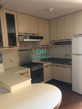 Imagem Imóvel com 1 Quarto à Venda, 32 m² em Consolação - São Paulo