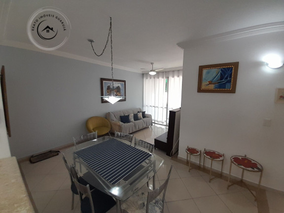 Imagem Apartamento com 2 Quartos à Venda, 90 m² Imagem Apartamento com 2 Quartos à Venda, 90 m²