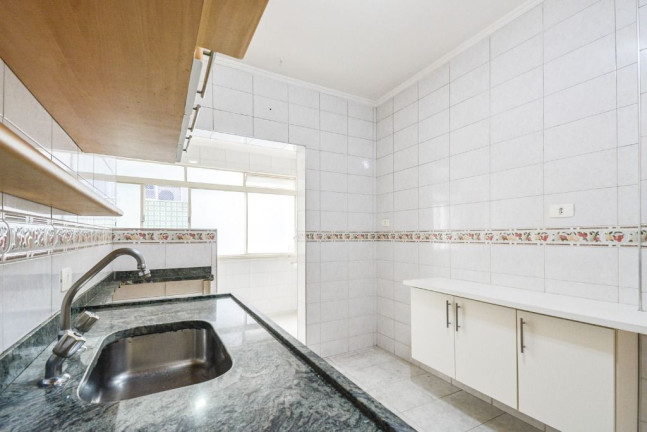 Imagem Apartamento com 2 Quartos à Venda, 111 m² em Jardim Paulista - São Paulo Imagem Apartamento com 2 Quartos à Venda, 111 m² em Jardim Paulista - São Paulo