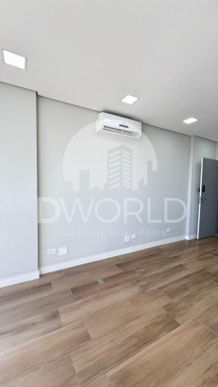 Imagem Sala Comercial à Venda, 32 m² em Baeta Neves - São Bernardo Do Campo Imagem Sala Comercial à Venda, 32 m² em Baeta Neves - São Bernardo Do Campo