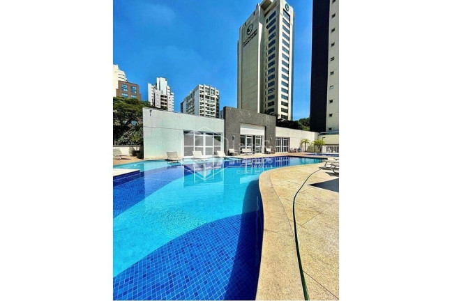 Imagem Apartamento com 2 Quartos à Venda, 98 m² em Aclimação - São Paulo Imagem Apartamento com 2 Quartos à Venda, 98 m² em Aclimação - São Paulo