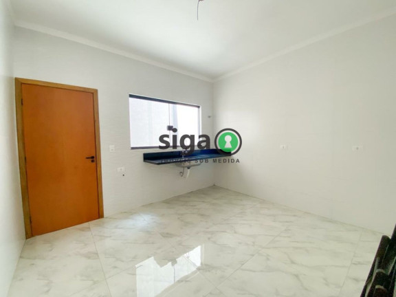 Imagem Casa com 3 Quartos à Venda, 160 m² em Tatuapé - São Paulo Imagem Casa com 3 Quartos à Venda, 160 m² em Tatuapé - São Paulo