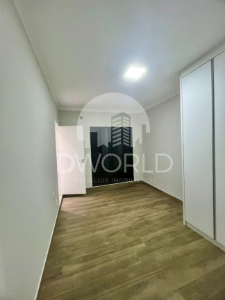 Imagem Casa com 3 Quartos à Venda, 160 m² em Vila Bela Vista - Santo André Imagem Casa com 3 Quartos à Venda, 160 m² em Vila Bela Vista - Santo André