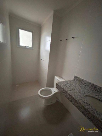 Imagem Apartamento com 2 Quartos à Venda, 91 m² em Aviação - Praia Grande Imagem Apartamento com 2 Quartos à Venda, 91 m² em Aviação - Praia Grande
