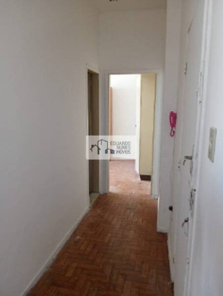 Imagem Apartamento com 1 Quarto à Venda, 63 m² em Centro - Belo Horizonte