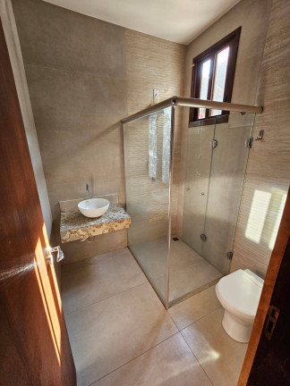 Imagem Casa com 2 Quartos à Venda, 126 m² em Acapulco - Tangará Da Serra Imagem Casa com 2 Quartos à Venda, 126 m² em Acapulco - Tangará Da Serra