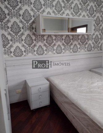 Imagem Cobertura com 3 Quartos à Venda, 250 m² em Vila Assunção - Santo André Imagem Cobertura com 3 Quartos à Venda, 250 m² em Vila Assunção - Santo André
