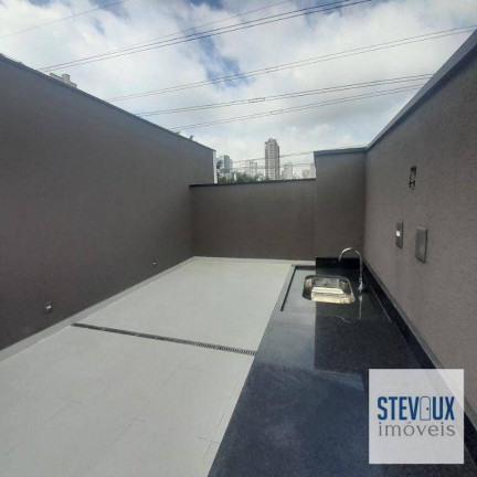 Imagem Casa com 2 Quartos à Venda, 162 m² em Campo Belo - São Paulo