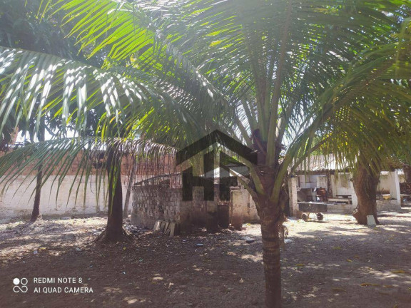 Imagem Imóvel à Venda, 2.047 m² em Maria Farinha - Paulista Imagem Imóvel à Venda, 2.047 m² em Maria Farinha - Paulista